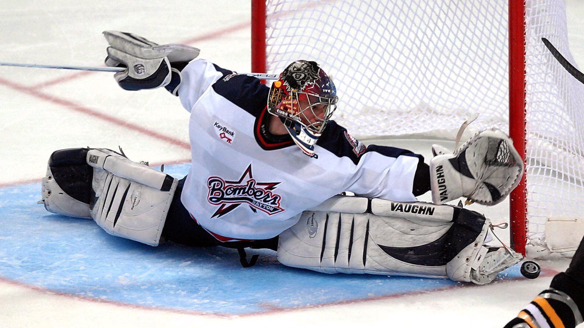 T1核心选手伤病恢复良好，lol核心