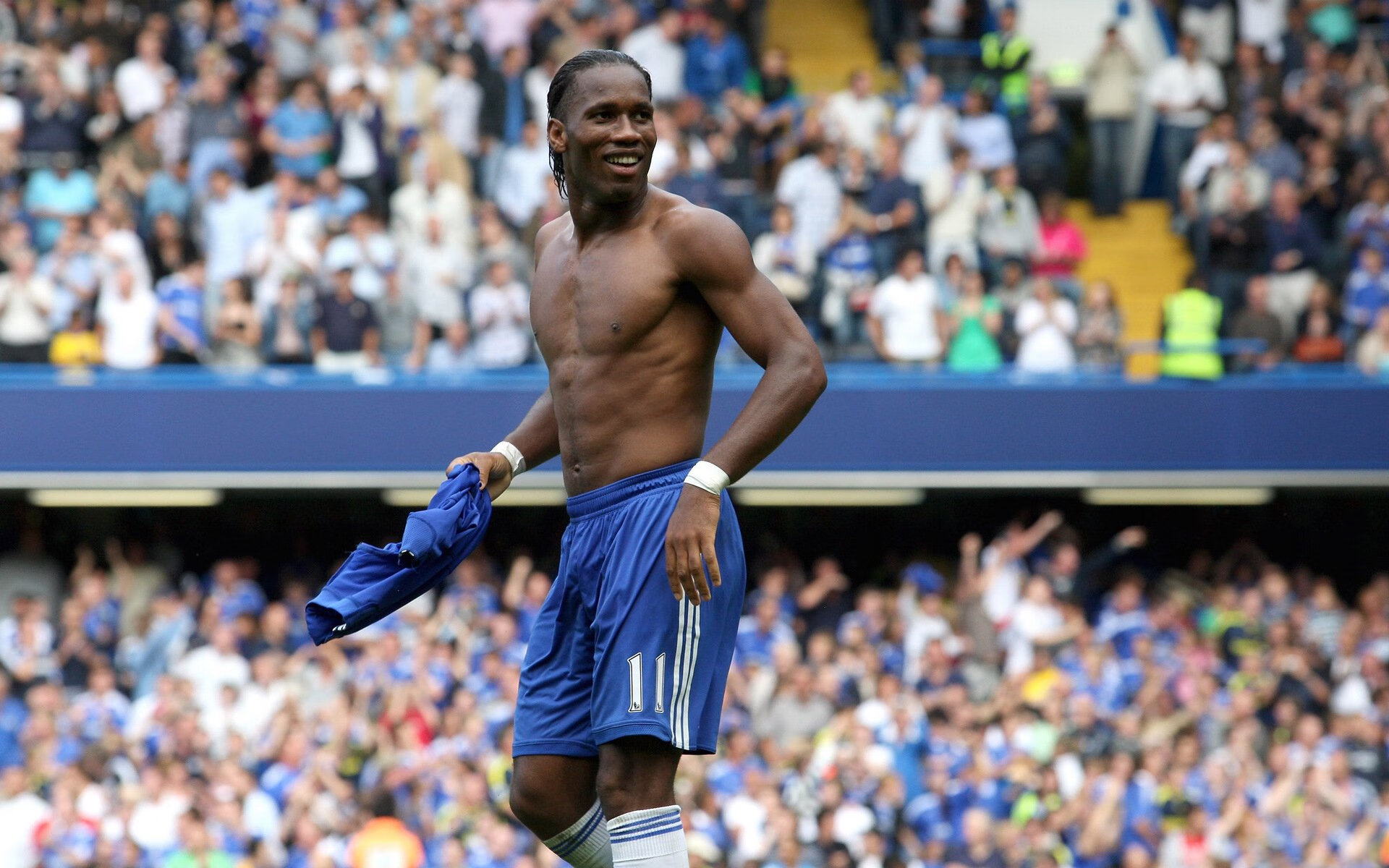 中超“京津德比”落幕,北京国安力克天津津门虎