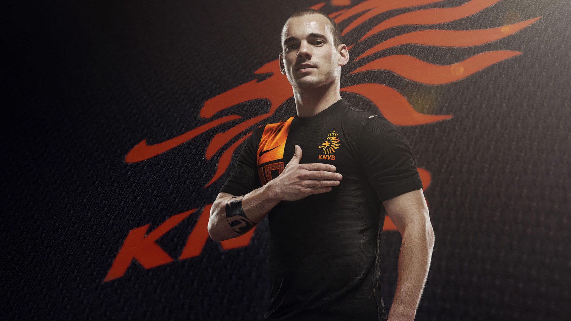 伊朗队在巴黎奥运会比赛中多次通过中路渗透得分，伊朗奥运会拿过金牌吗