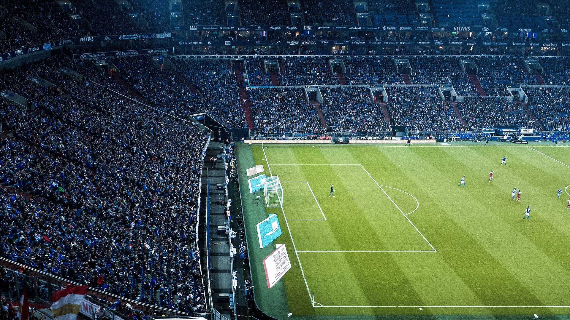 利物浦1-0西汉姆，萨拉赫制胜，利物浦3_1西汉姆