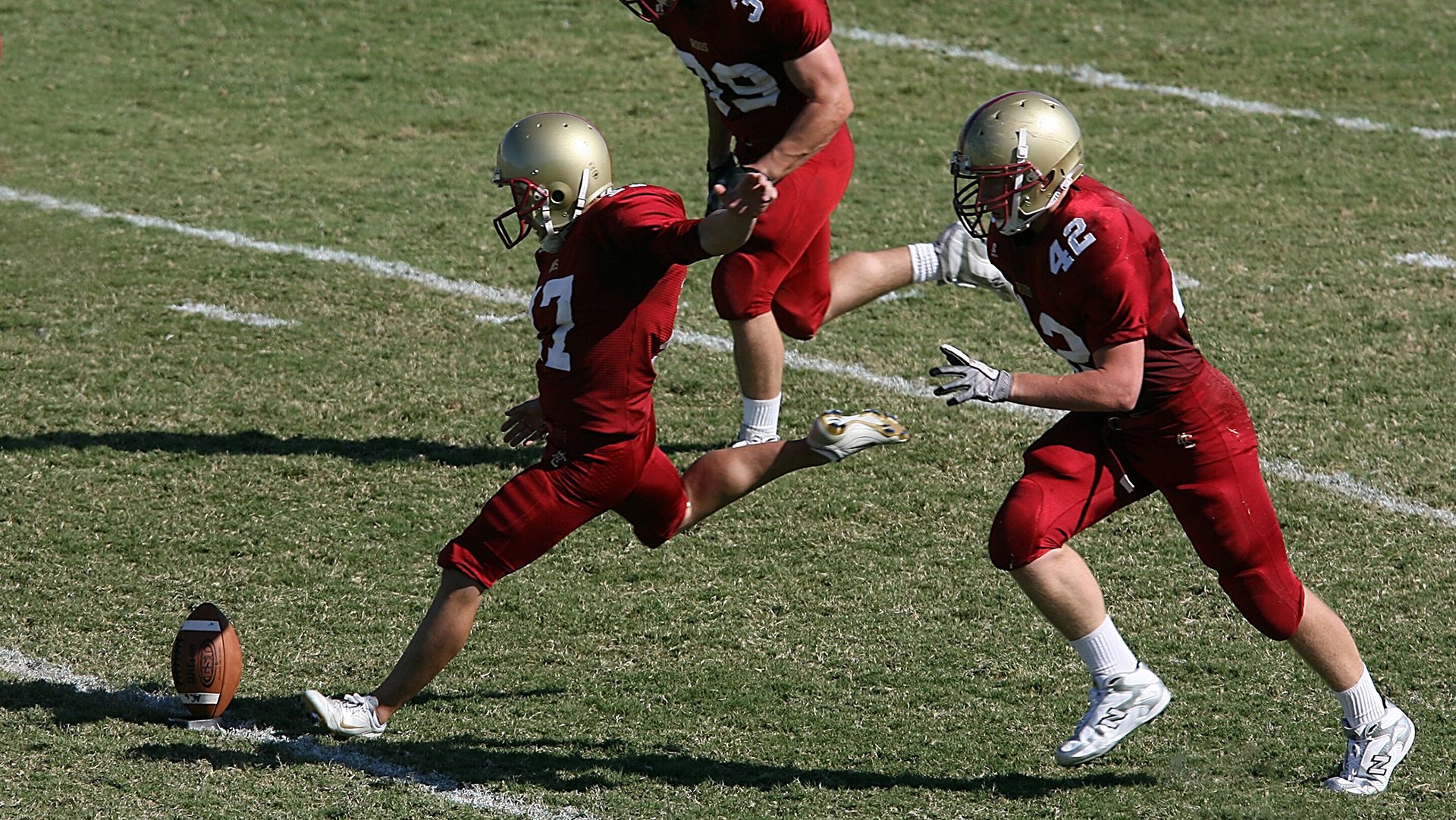女足联赛人才储备加速，技术水平稳步提升，女足新人