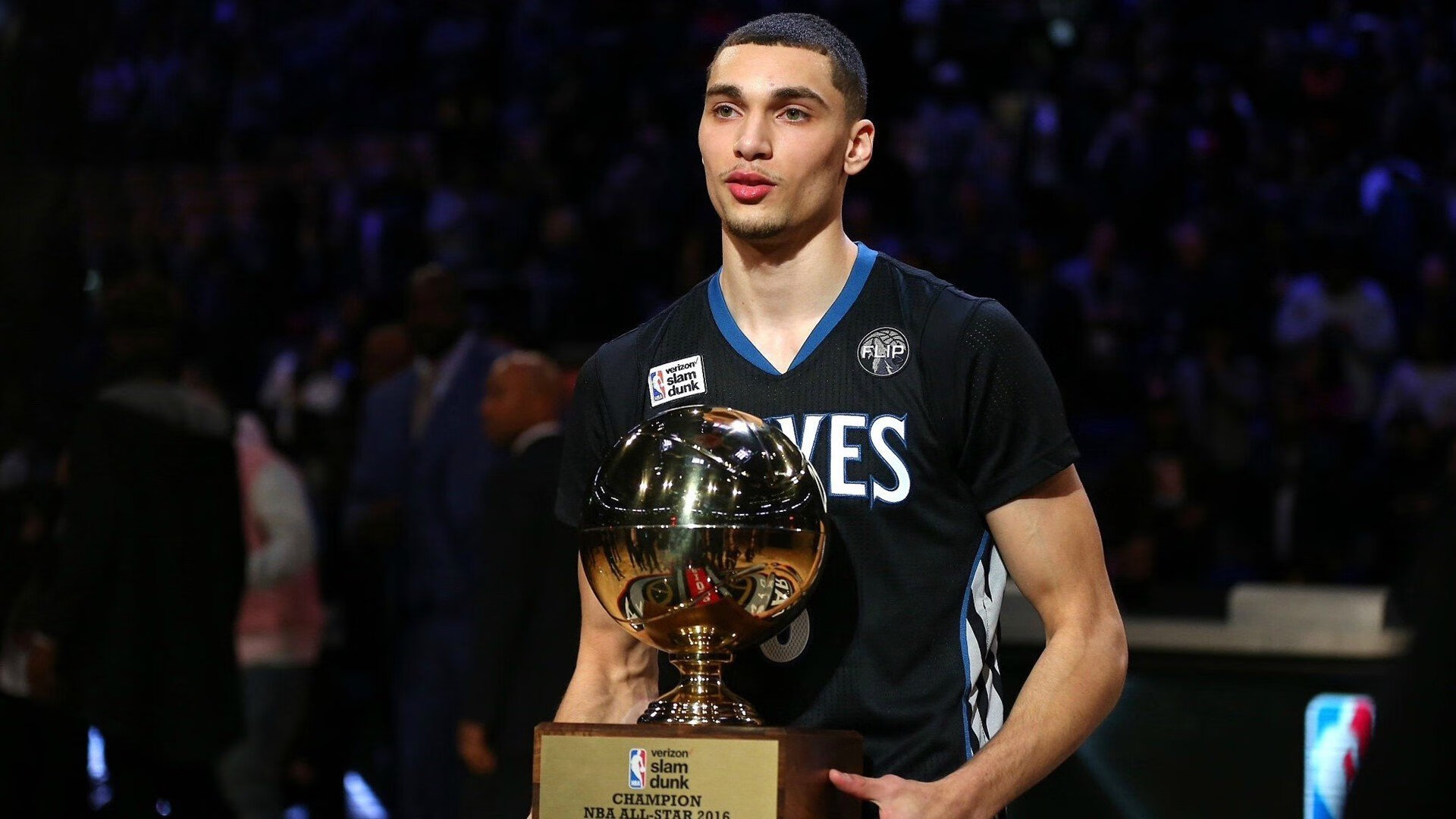 开云体育APP下载-新赛季战绩揭晓，谁将晋级季后赛再成焦点，新赛季具体时间