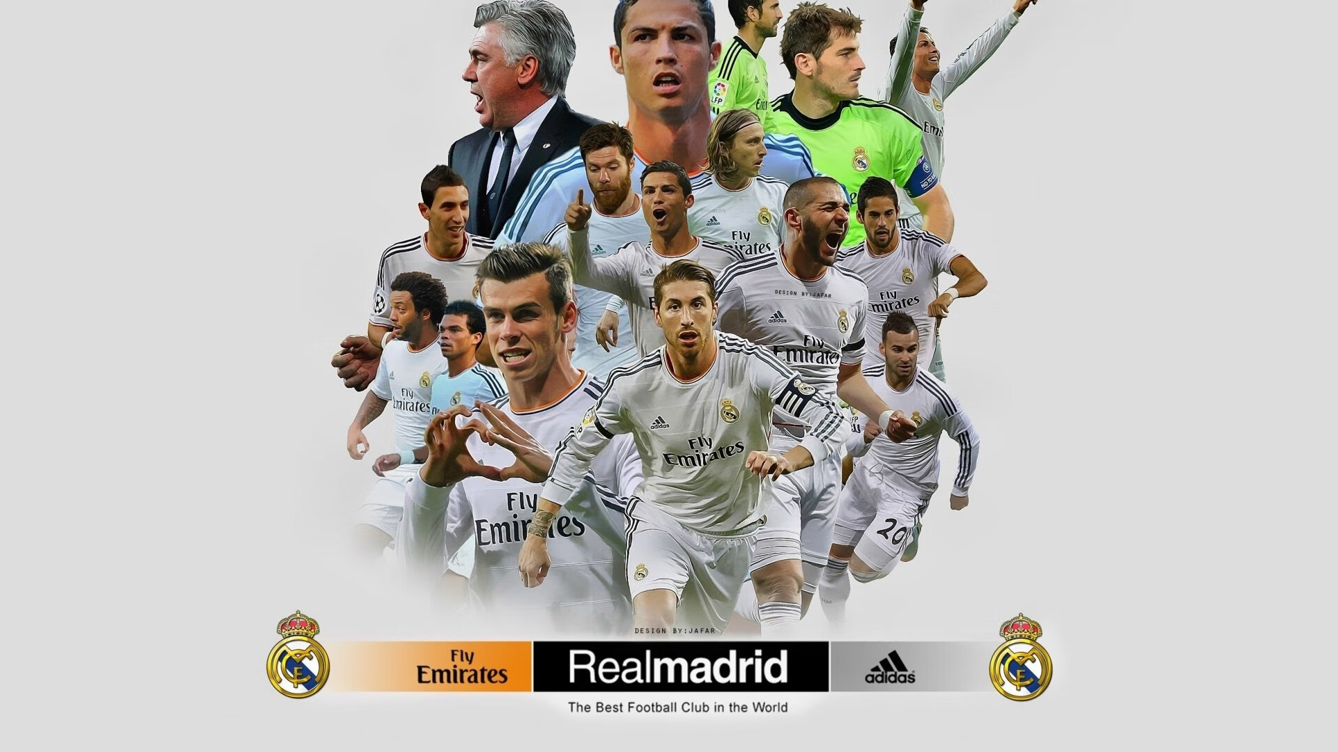 开云体育入口-曼联主场小胜富勒姆，迎来赛季首胜，曼联vs富勒姆回放